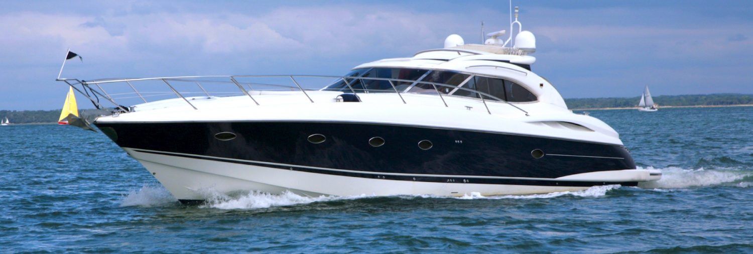 sea breeze yacht broker